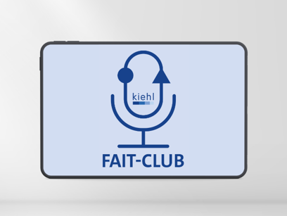 FAIT Club PODCAST Vorschau 750X500px