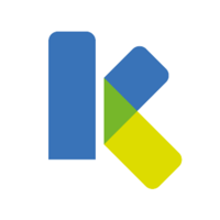 kallman