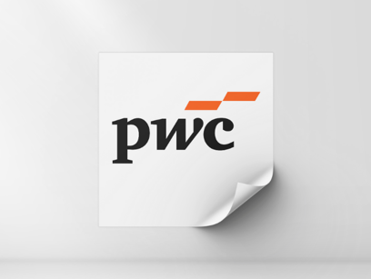 Pwc ORGANISATION Vorschau 750X500px