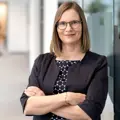 Dr. Isabel Ruhmer