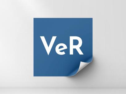 Ver ORGANISATION Vorschau 750X500px