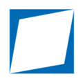 Diamant 4 LOGO 160X160px