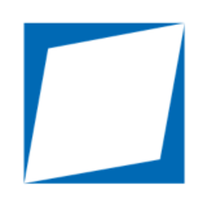 Diamant 4 LOGO 160X160px