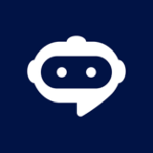 Haufe Copilot Tax LOGO 160X160px