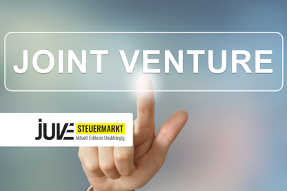 Juvesteuermarkt28 Beiträge 1920X1080px