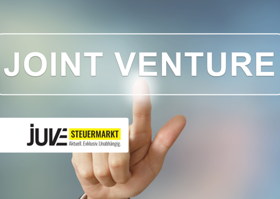 Juvesteuermarkt28 Beiträge 1920X1080px