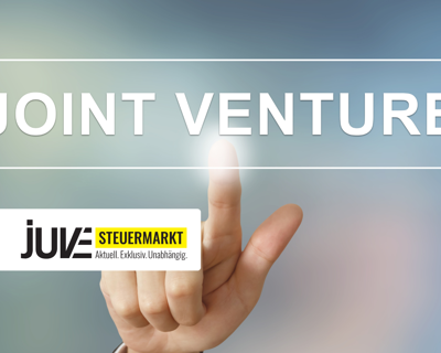 Juvesteuermarkt28 Beiträge 1920X1080px