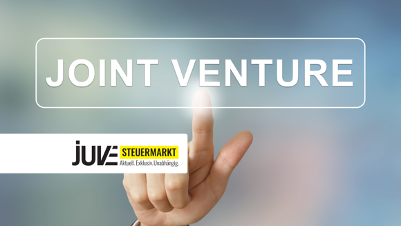 Neues KI-Joint Venture „Wir wollen die Datenqualität verbessern“