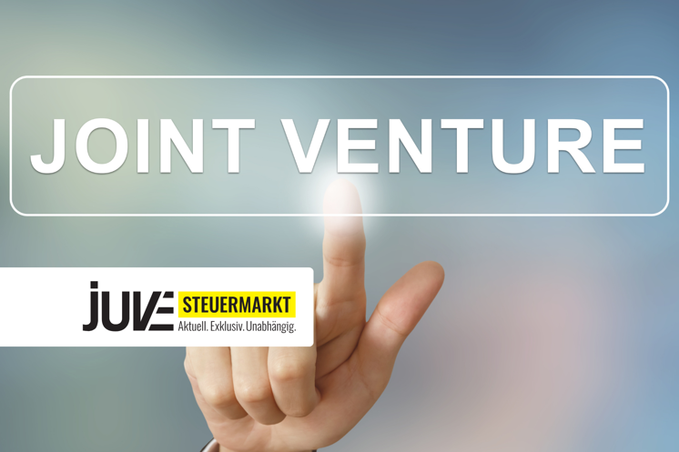 Juvesteuermarkt28 Beiträge 1920X1080px