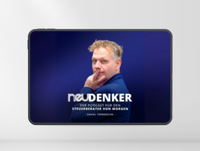 Newgeneration PODCAST Vorschau 750X500px