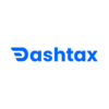 Dashtax Gbr LOGO 160X160px