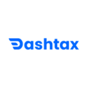 Dashtax Gbr LOGO 160X160px