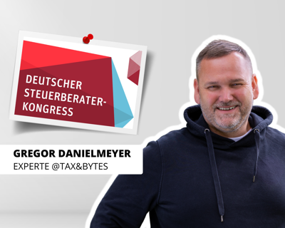 Danielmeyerstbkongress RECAP 1920X1080px