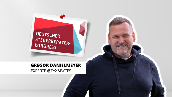 Digitale Betriebsprüfung & Tax CMS: Warum jetzt neue Spielregeln gelten