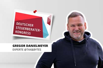 Danielmeyerstbkongress RECAP 1920X1080px