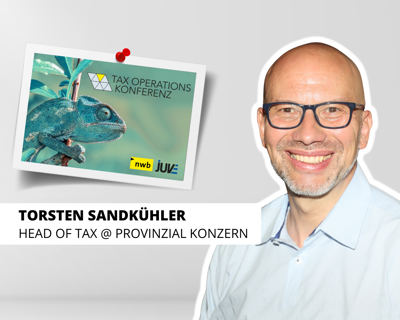 TOK Sandkühler RECAP 1920X1080px