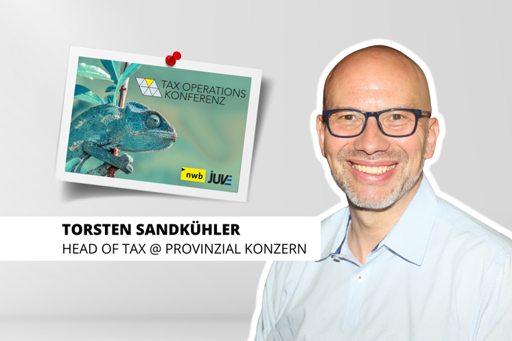TOK Sandkühler RECAP 1920X1080px