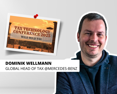 TTC2025 Wellmann RECAP 1920X1080px