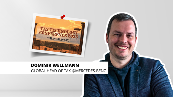 Leadership zwischen Erfahrung und Digitalisierung