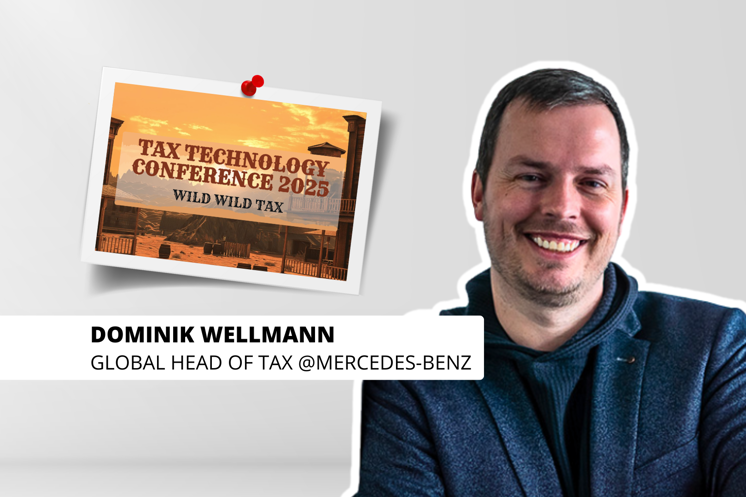 TTC2025 Wellmann RECAP 1920X1080px