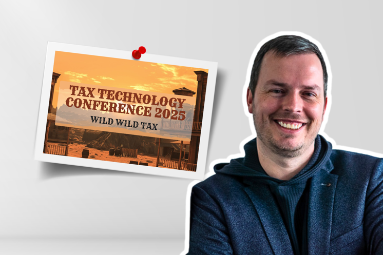TTC2025 Wellmann RECAP 1920X1080px