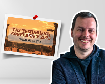 TTC2025 Wellmann RECAP 1920X1080px