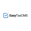 Easyfirst Technologies Gmbh LOGO 160X160px