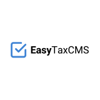 Easyfirst Technologies Gmbh LOGO 160X160px