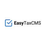 Easyfirst Technologies Gmbh LOGO 160X160px
