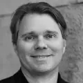 Matthias Steger