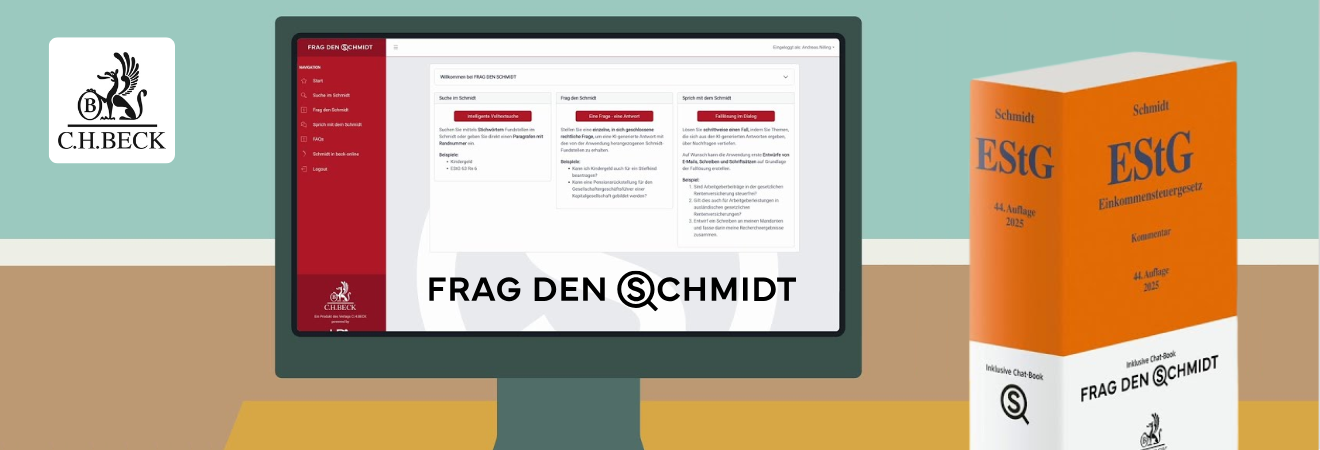 Beckfragdenschmidt TOOL AUFMACHER 1320X450px