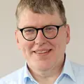 Jörg Schwenker
