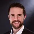 David van Leuven