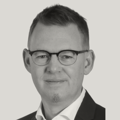 Hans-Christoph Herold