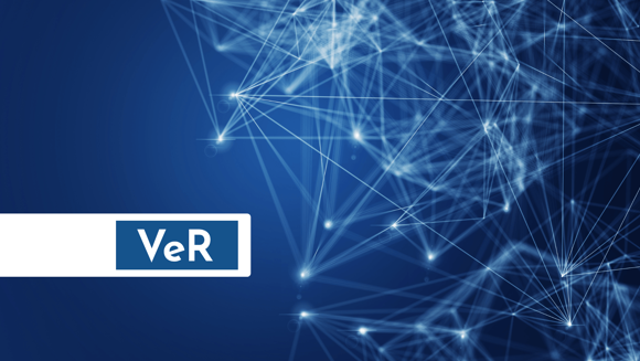 VeR veröffentlicht Strategiepapier zum digitalen Meldesystem 