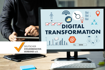 Dstv Beiträge7 1920X1080px