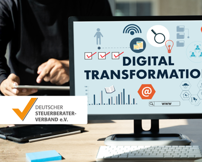 Dstv Beiträge7 1920X1080px