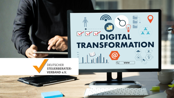 Verantwortung teilen und die Zukunft sichern