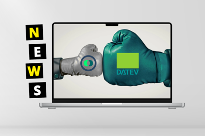 Pennylane NEWS 1920X1080px