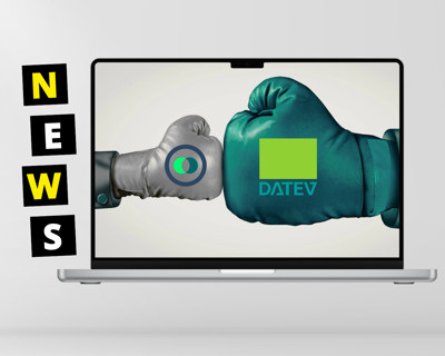 Pennylane NEWS 1920X1080px