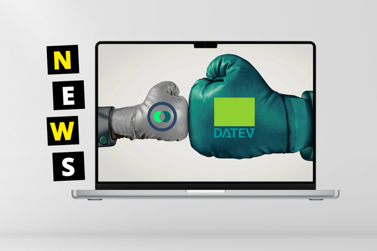 Pennylane NEWS 1920X1080px