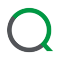 Qlik Cloud Analytics LOGO 160X160px