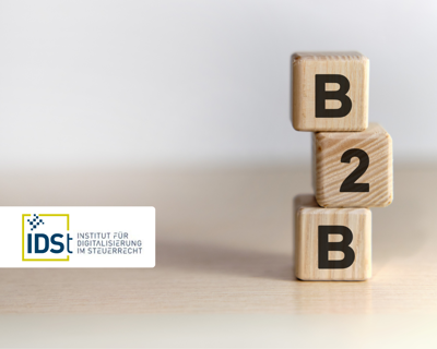 IDST B2B Beiträge 1920X1080px