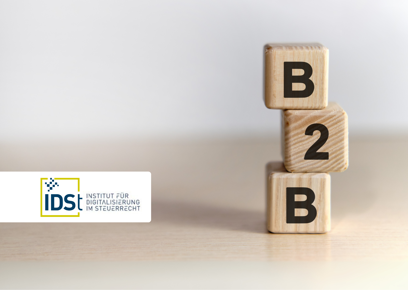 IDST B2B Beiträge 1920X1080px