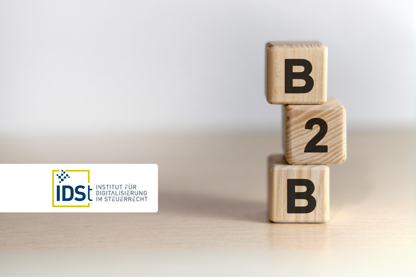 IDST B2B Beiträge 1920X1080px