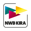 NWB Kira Tool Logo