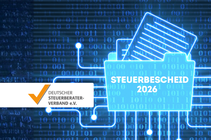 Dstv Beiträge6 1920X1080px