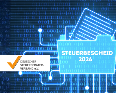 Dstv Beiträge6 1920X1080px