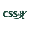 CSS AG LOGO 160X160px