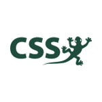 CSS AG LOGO 160X160px
